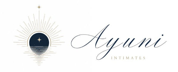 Ayuni Intimates 
